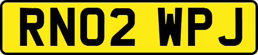 RN02WPJ