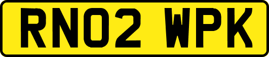 RN02WPK
