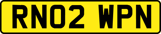 RN02WPN