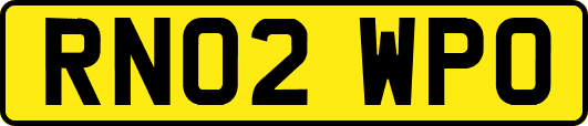RN02WPO