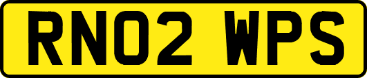 RN02WPS