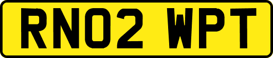RN02WPT