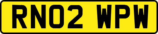 RN02WPW