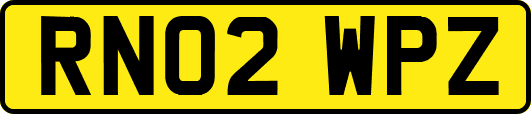 RN02WPZ