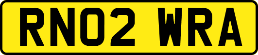 RN02WRA