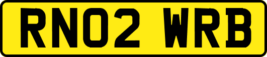 RN02WRB
