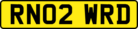 RN02WRD