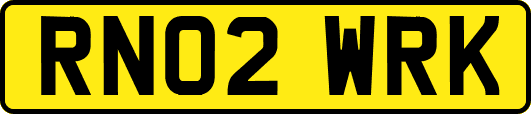 RN02WRK