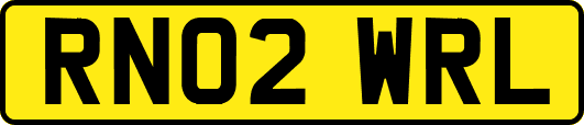 RN02WRL
