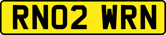 RN02WRN