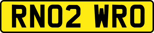 RN02WRO