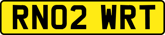 RN02WRT