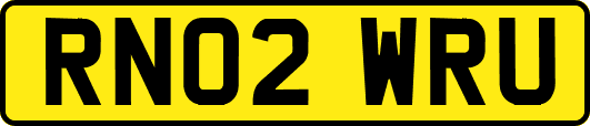 RN02WRU