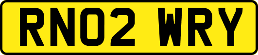 RN02WRY