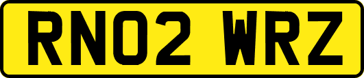 RN02WRZ