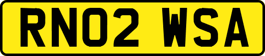RN02WSA