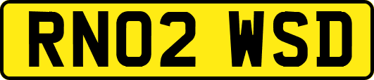 RN02WSD
