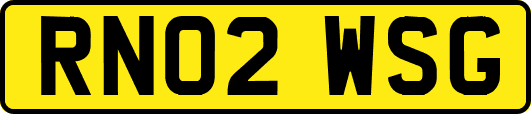 RN02WSG
