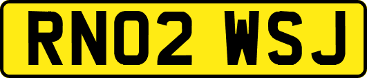 RN02WSJ