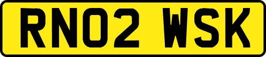 RN02WSK
