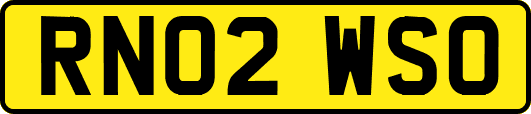 RN02WSO