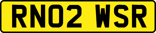 RN02WSR