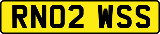 RN02WSS