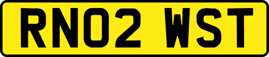 RN02WST