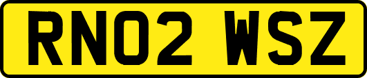 RN02WSZ