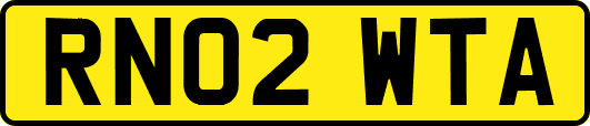 RN02WTA