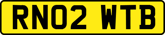RN02WTB