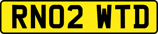 RN02WTD