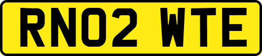 RN02WTE