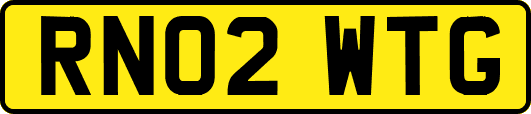 RN02WTG