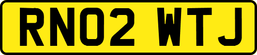 RN02WTJ