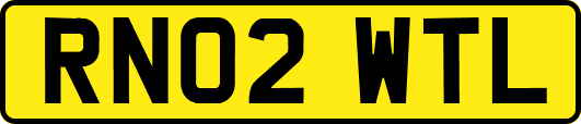 RN02WTL