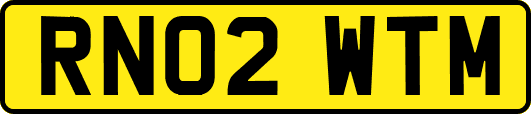 RN02WTM