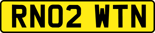 RN02WTN