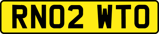 RN02WTO