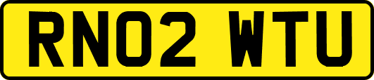 RN02WTU