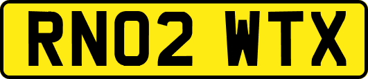 RN02WTX