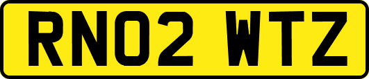 RN02WTZ