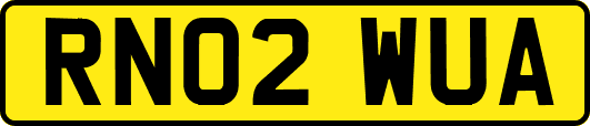 RN02WUA