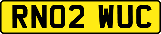 RN02WUC