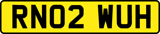 RN02WUH