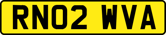 RN02WVA