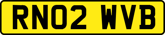 RN02WVB