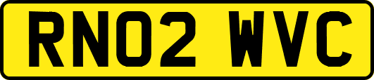 RN02WVC