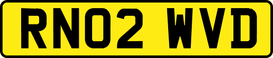 RN02WVD