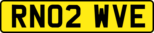 RN02WVE